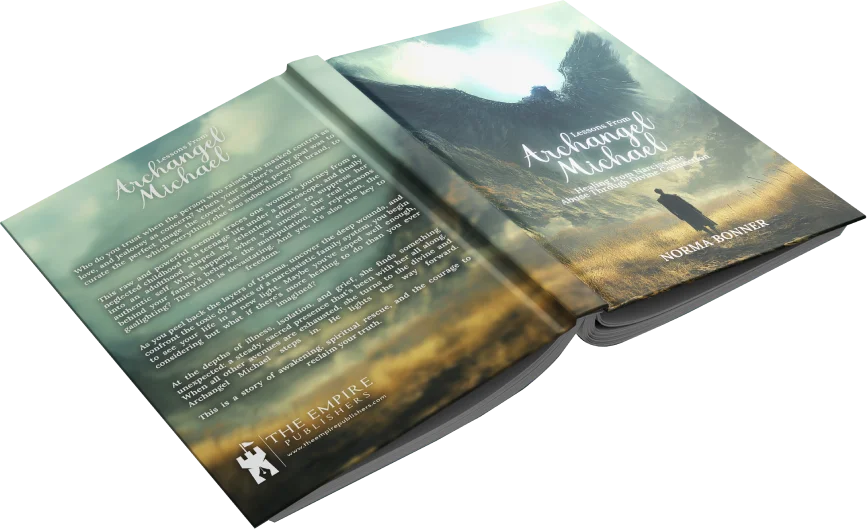 book-flat-design
