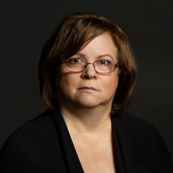 norma-bonner